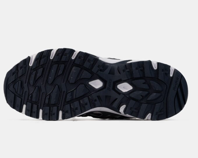 Asics Gel-Sonoma - Зображення 4