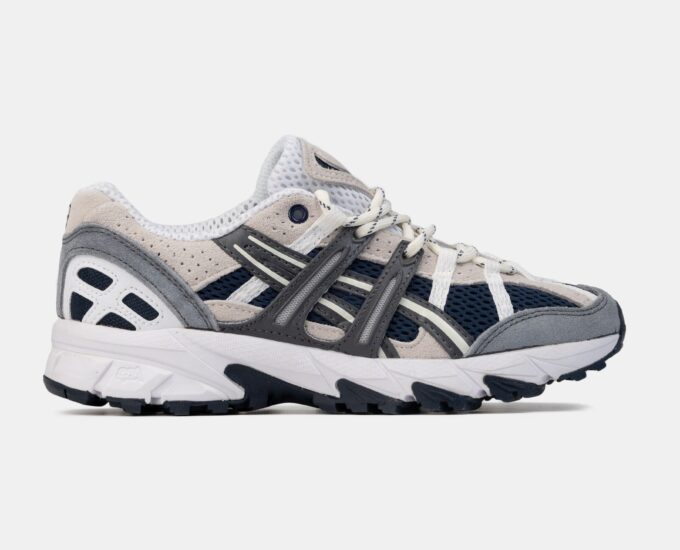 Asics Gel-Sonoma - Зображення 2