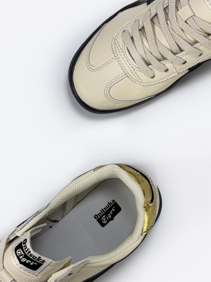 Asics Onitsuka Tiger Tokuten - Зображення 8