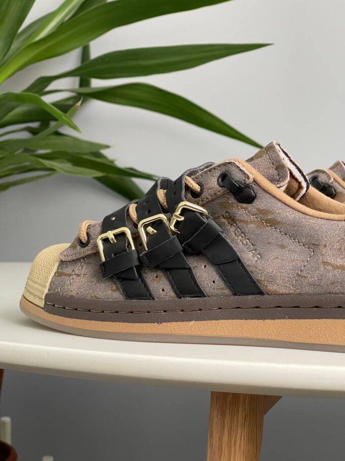 Adidas Superstar Rabbit Hole - Зображення 4