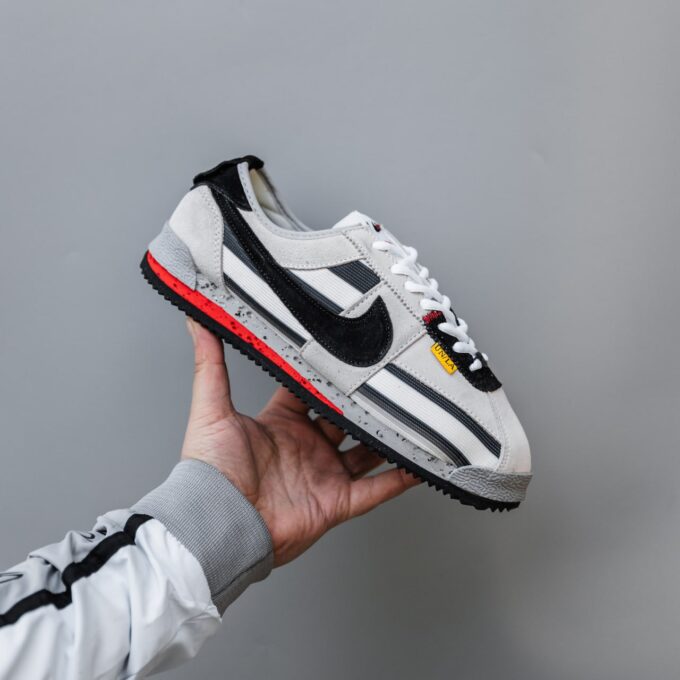 Nike Cortez x Union L.A - Зображення 6