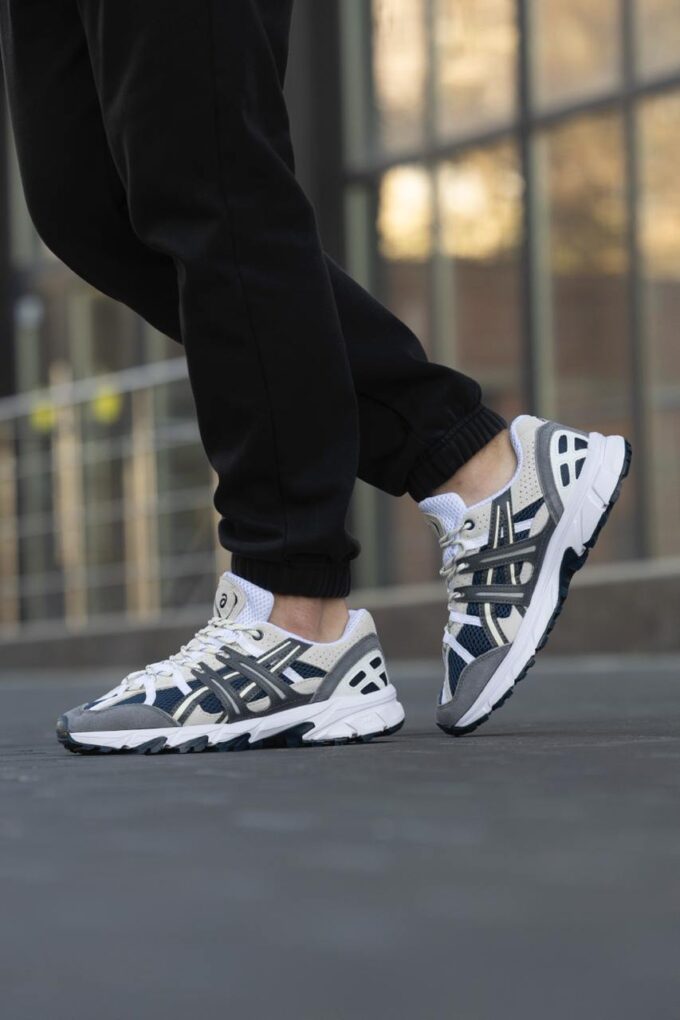 Asics Gel-Sonoma