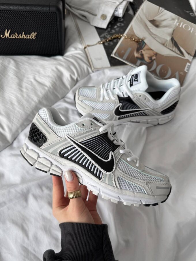 Nike Zoom Vomero 5