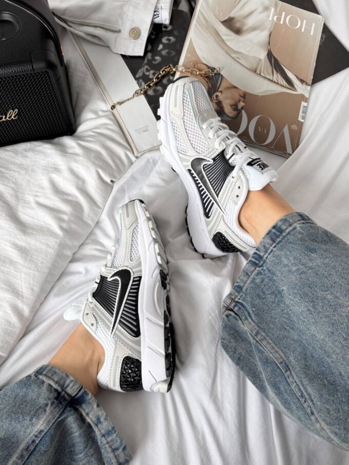 Nike Zoom Vomero 5 - Зображення 5