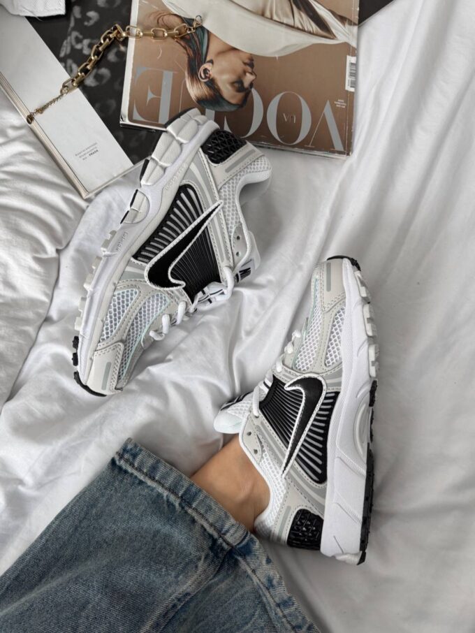 Nike Zoom Vomero 5 - Зображення 6