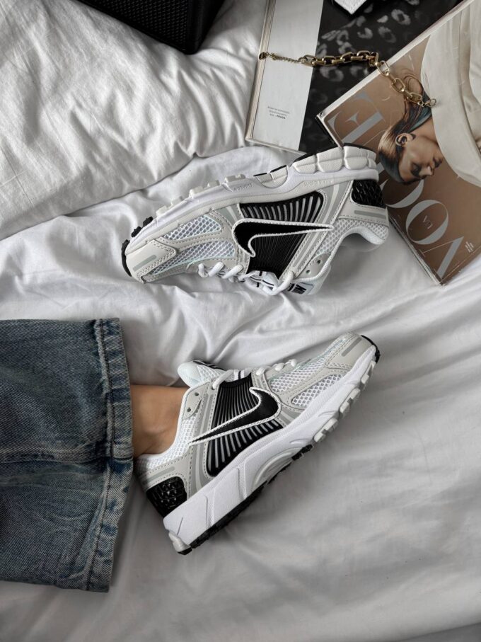 Nike Zoom Vomero 5 - Зображення 3