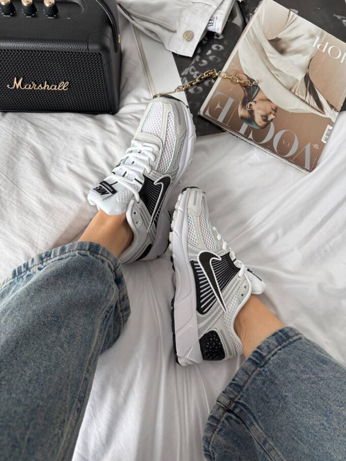 Nike Zoom Vomero 5 - Зображення 7