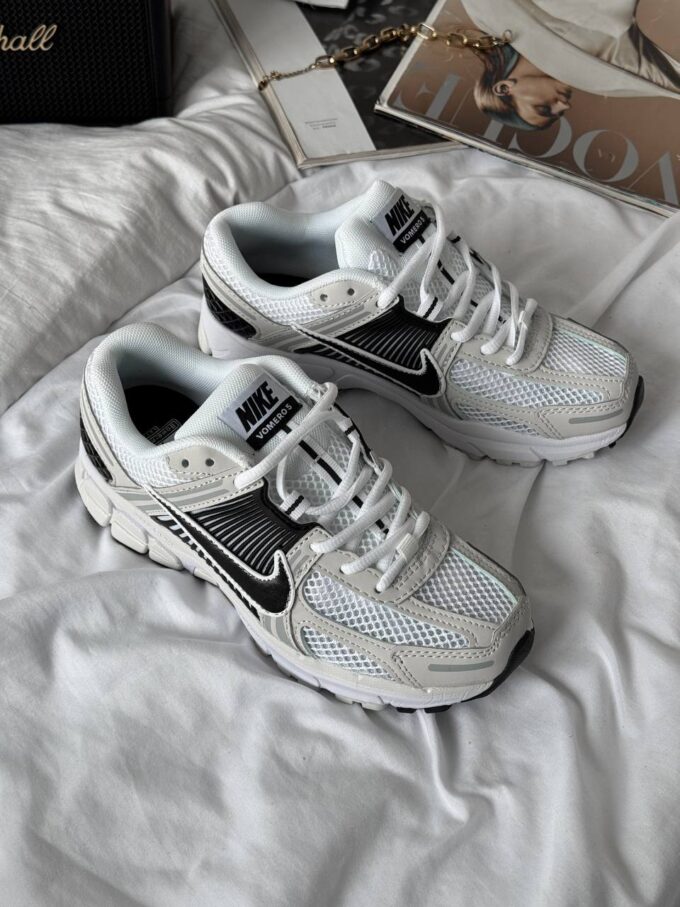 Nike Zoom Vomero 5 - Зображення 8