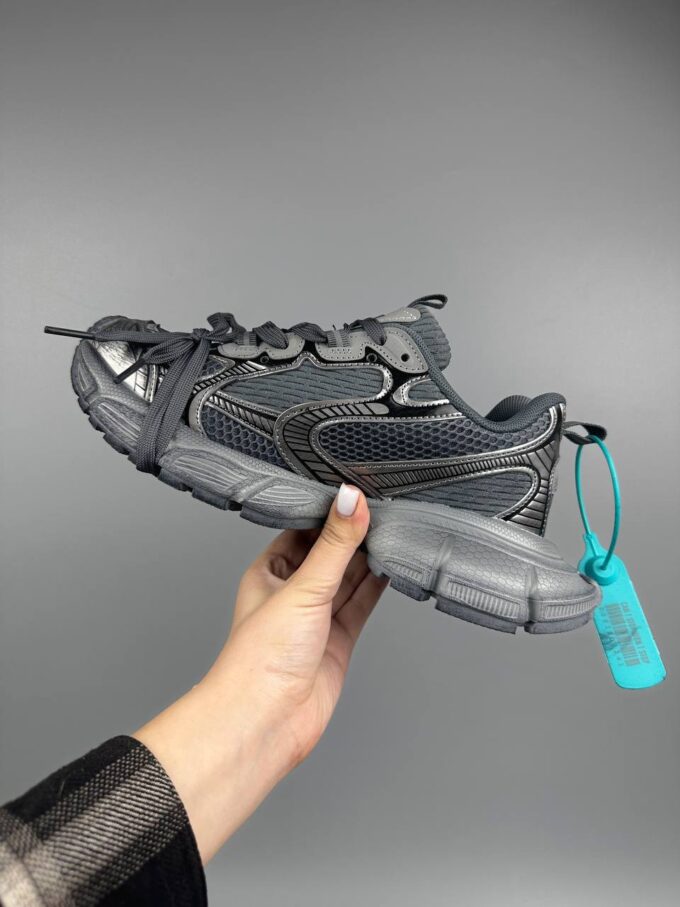 Balenciaga 3XL Grey - Зображення 3