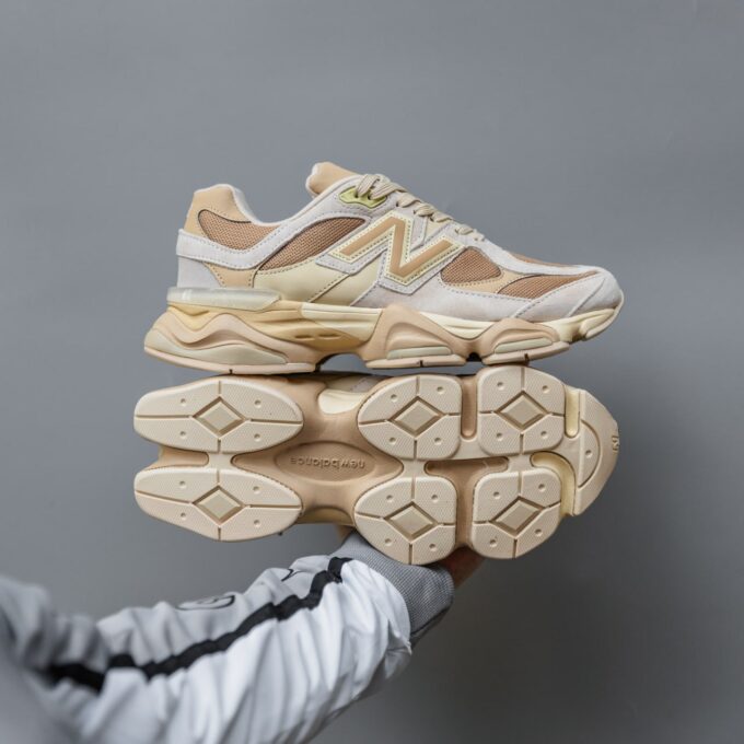 New Balance 9060 - Зображення 6