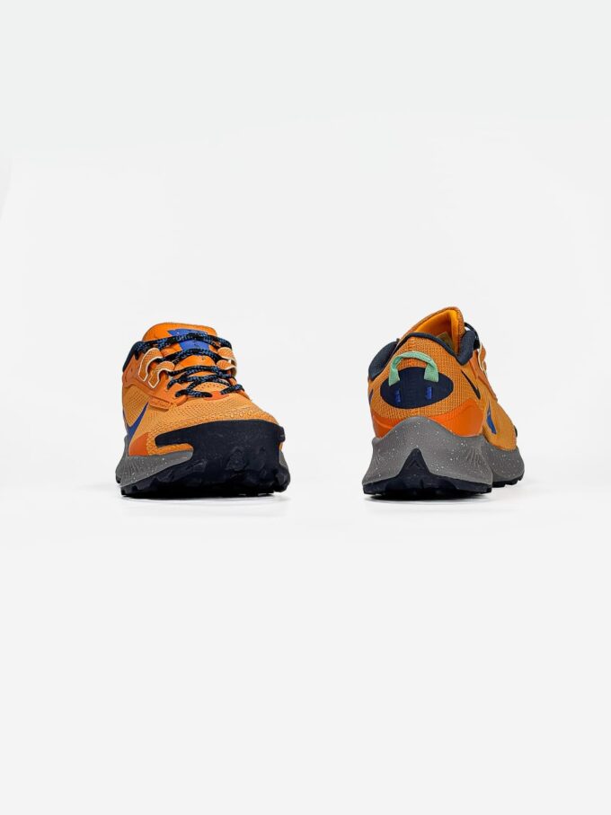 Nike Pegasus Trail 3 Orange - Зображення 6