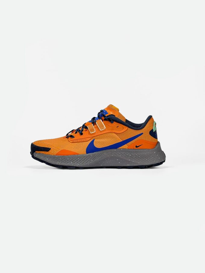 Nike Pegasus Trail 3 Orange