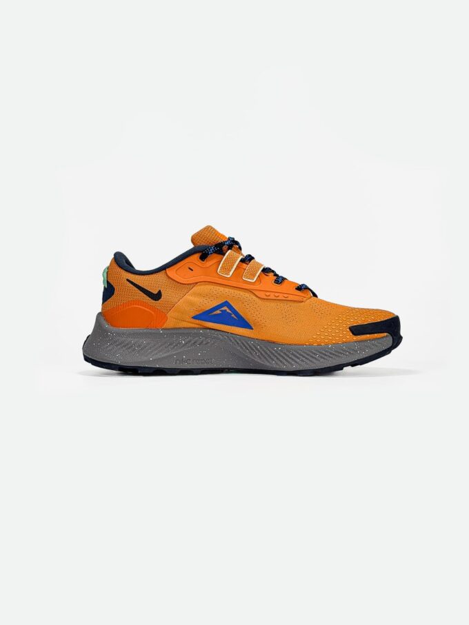 Nike Pegasus Trail 3 Orange - Зображення 2