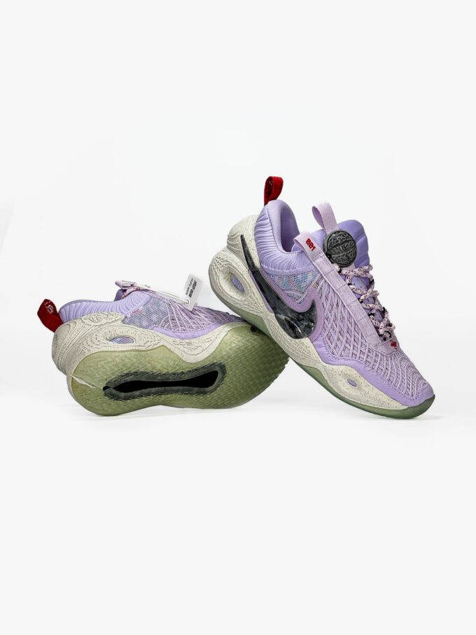 Nike Cosmic Unity Multicolor - Зображення 3