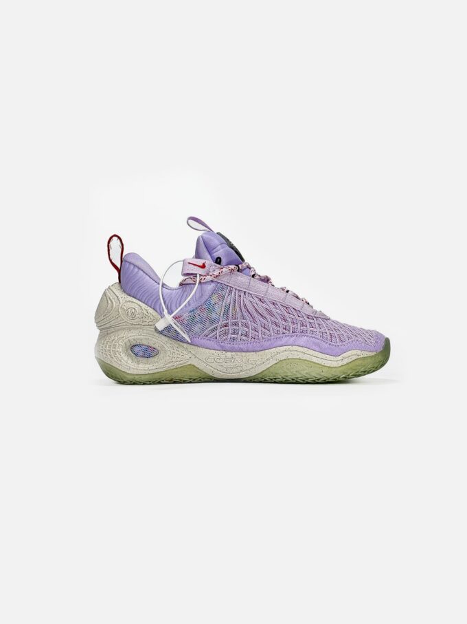 Nike Cosmic Unity Multicolor - Зображення 2