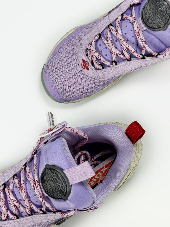 Nike Cosmic Unity Multicolor - Зображення 7