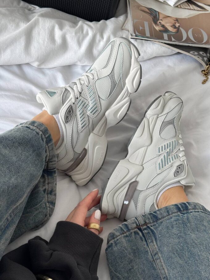 New Balance 9060 - Зображення 6