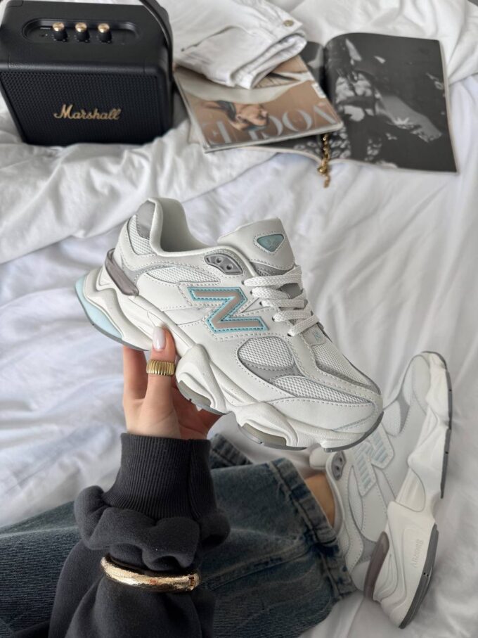 New Balance 9060