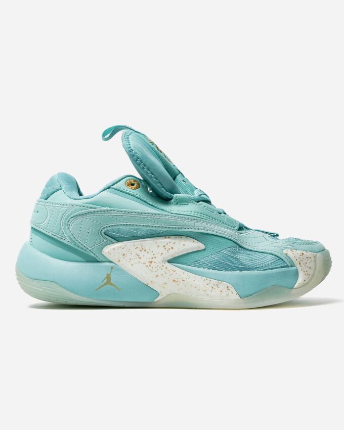 Air Jordan Luka 2 Matador - Зображення 5