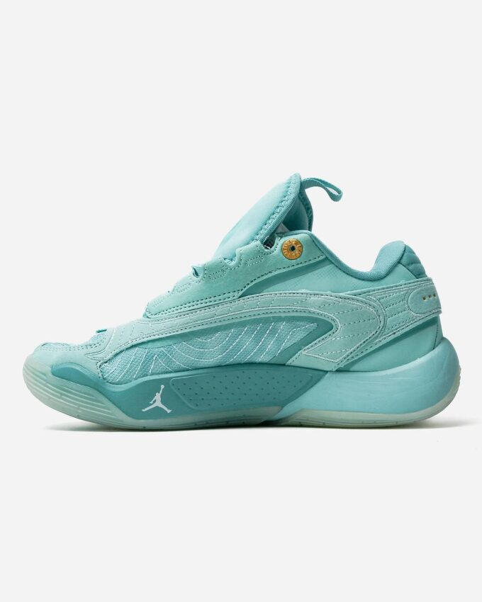Air Jordan Luka 2 Matador - Зображення 6