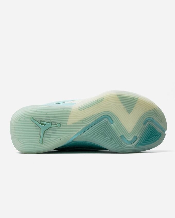Air Jordan Luka 2 Matador - Зображення 8