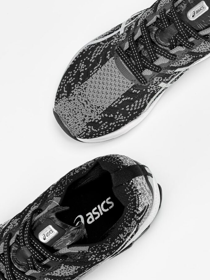Asics Gel-Kinsei Blast - Зображення 7