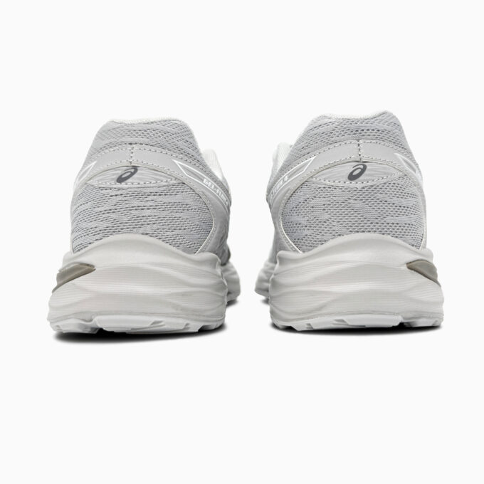 Asics Gel-Flux Light Grey - Зображення 5