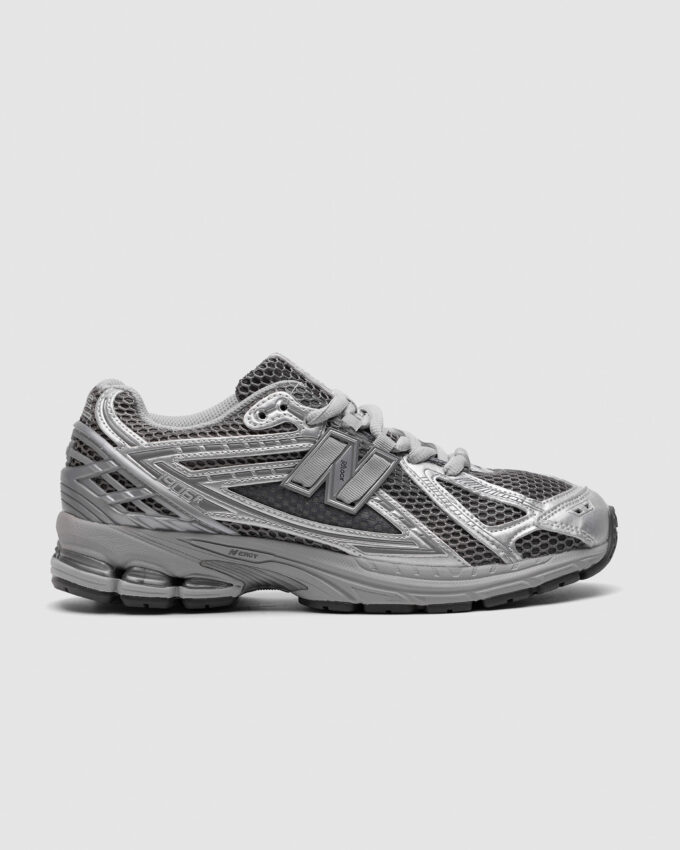 New Balance 1906R Harbor Grey