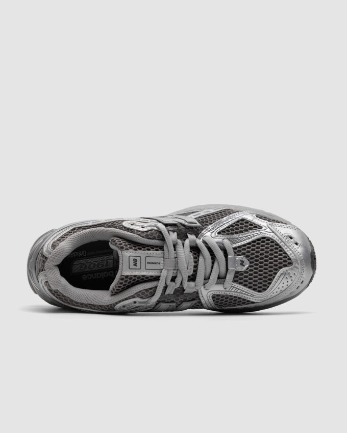 New Balance 1906R Harbor Grey - Зображення 6