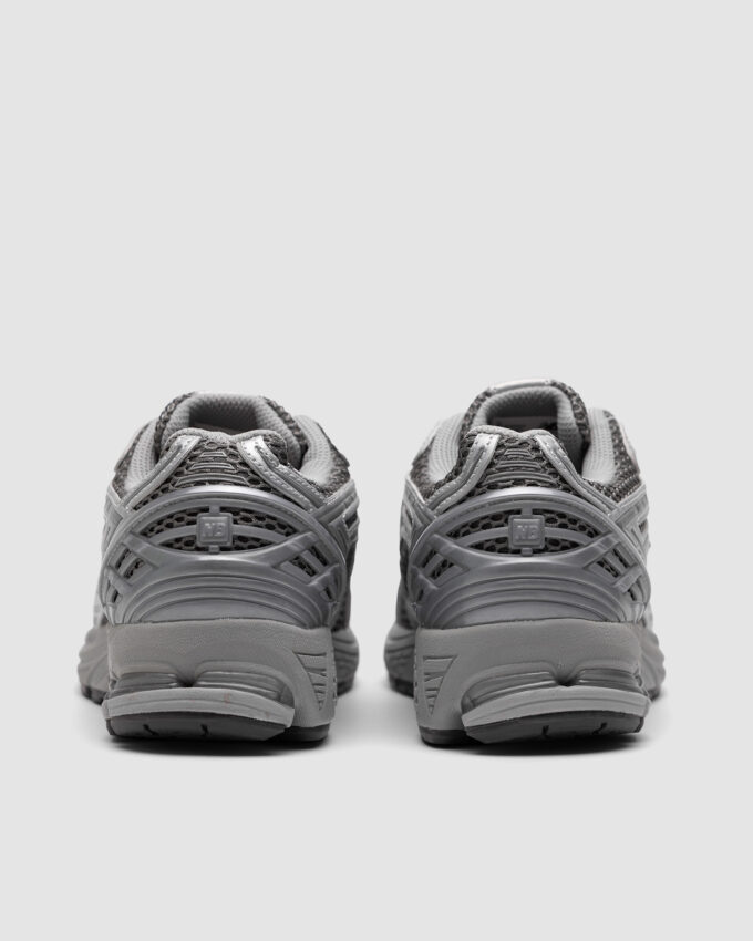 New Balance 1906R Harbor Grey - Зображення 7