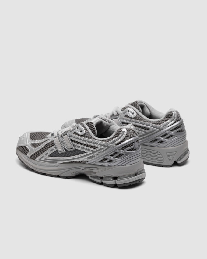New Balance 1906R Harbor Grey - Зображення 5