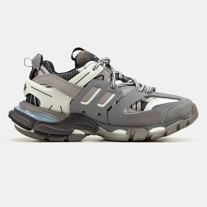Balenciaga Track