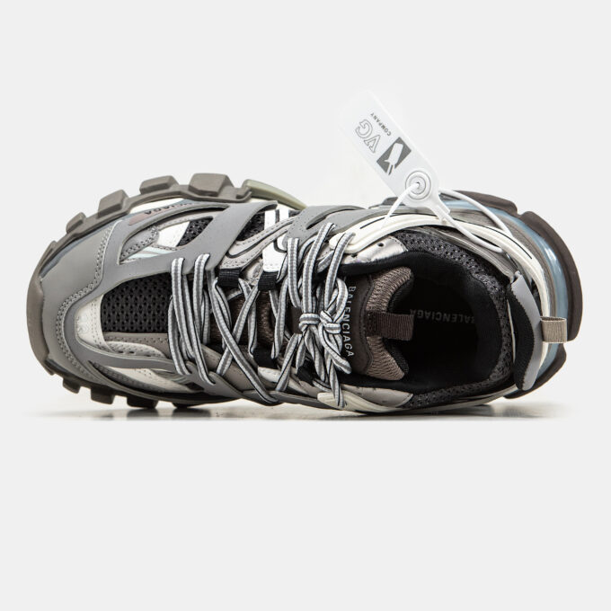 Balenciaga Track - Зображення 5