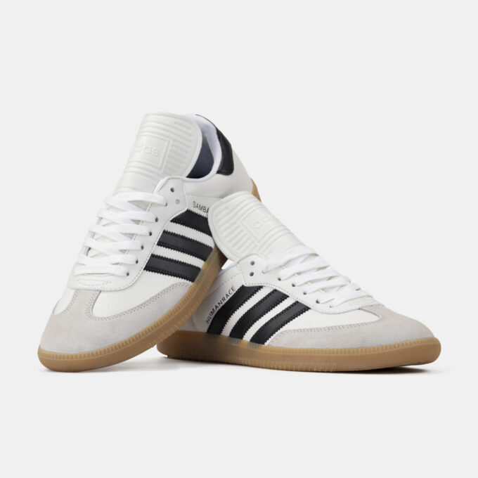 Adidas Samba Humanrace - Зображення 5