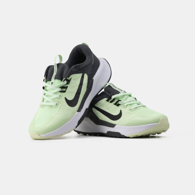 Nike Pegasus Mint - Зображення 3