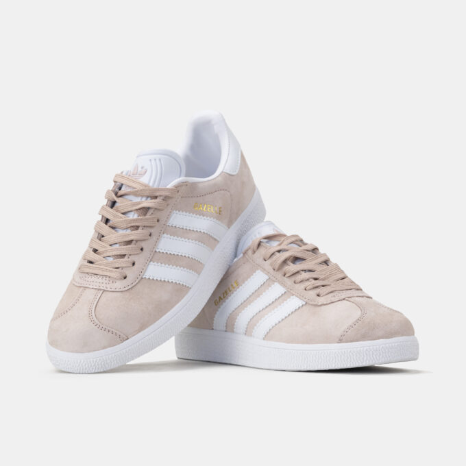 Adidas Gazelle Pink - Зображення 3