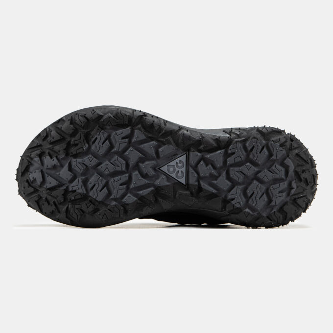 Nike ACG Mountain Fly 2 Gore-Tex - Зображення 7