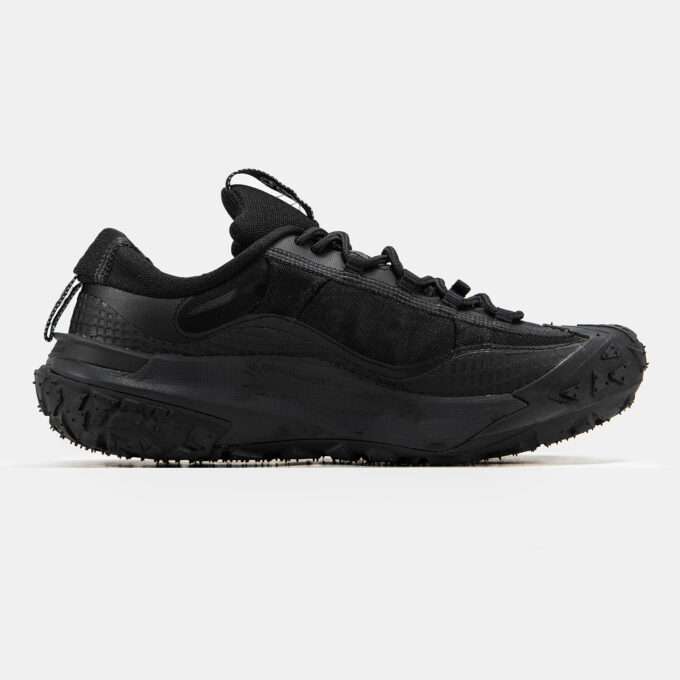 Nike ACG Mountain Fly 2 Gore-Tex - Зображення 2