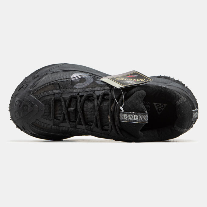 Nike ACG Mountain Fly 2 Gore-Tex - Зображення 5