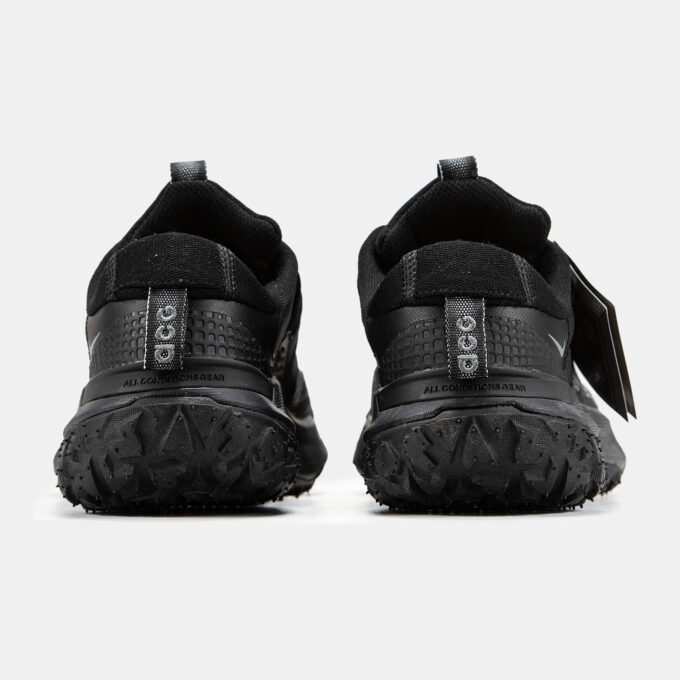 Nike ACG Mountain Fly 2 Gore-Tex - Зображення 6