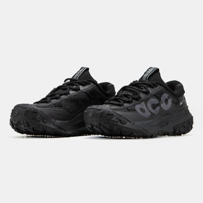 Nike ACG Mountain Fly 2 Gore-Tex - Зображення 3