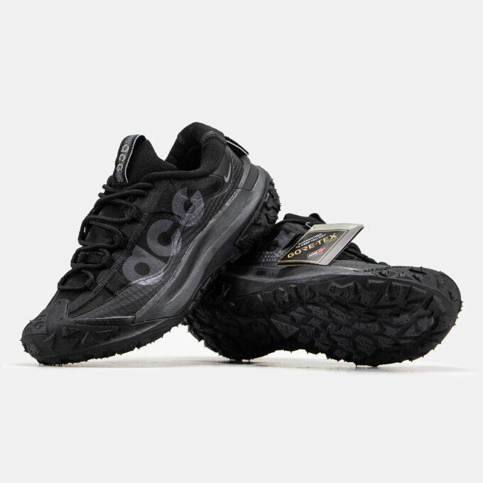 Nike ACG Mountain Fly 2 Gore-Tex - Зображення 4