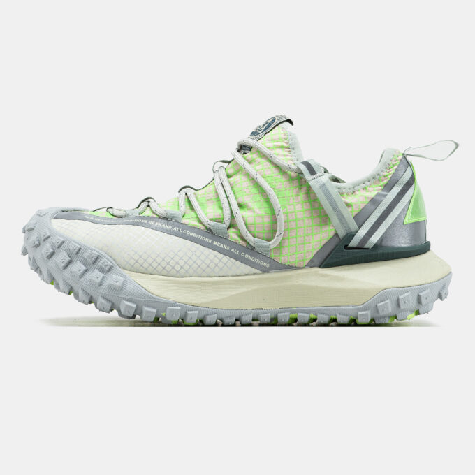 Nike ACG Mountain Fly