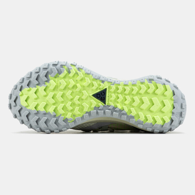 Nike ACG Mountain Fly - Зображення 7