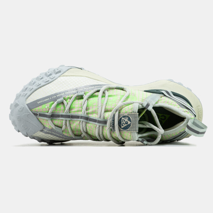 Nike ACG Mountain Fly - Зображення 5