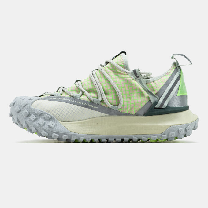 Nike ACG Mountain Fly - Зображення 2