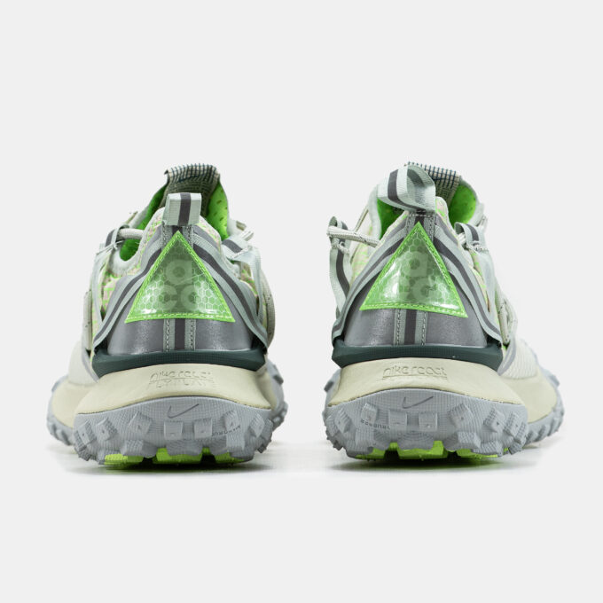 Nike ACG Mountain Fly - Зображення 6