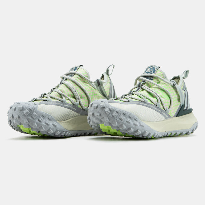 Nike ACG Mountain Fly - Зображення 3