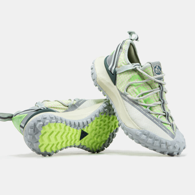 Nike ACG Mountain Fly - Зображення 4