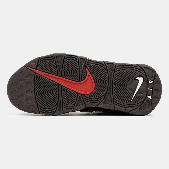 Nike Air More Uptempo - Зображення 7